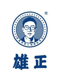 雄正酒业.头像